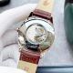 Replica Cartier MTWTFSS Black Dial Rose Gold Case Watch 43mm (9)_th.jpg
